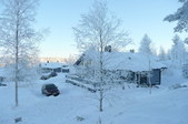 Enlarge photo 1