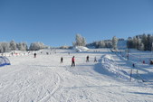 Enlarge photo 16