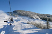 Enlarge photo 17