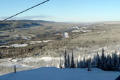 Enlarge photo 19