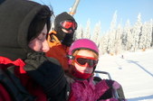 Enlarge photo 20