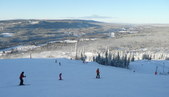 Enlarge photo 25