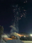 Enlarge photo 28