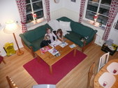 Enlarge photo 30