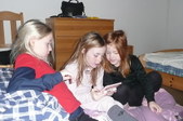 Enlarge photo 31