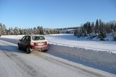 Enlarge photo 32