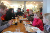 Enlarge photo 38