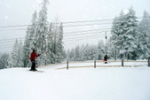 Enlarge photo 26