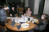 Enlarge photo 47