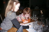 Enlarge photo 48