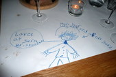 Enlarge photo 49