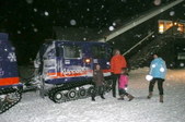 Enlarge photo 45