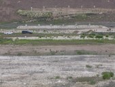 Enlarge photo 36