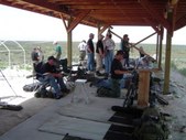 Enlarge photo 39