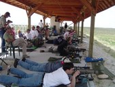 Enlarge photo 46