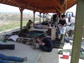 Enlarge photo 53
