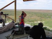 Enlarge photo 58