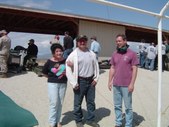 Enlarge photo 77