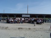 Enlarge photo 82