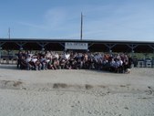 Enlarge photo 84