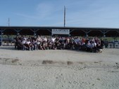 Enlarge photo 85