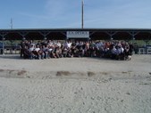 Enlarge photo 86