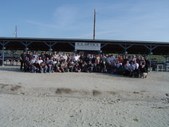Enlarge photo 87