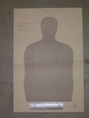 Enlarge photo 141
