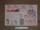 Enlarge photo 137