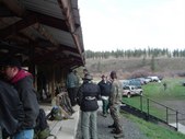 Enlarge photo 15