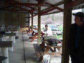 Enlarge photo 16