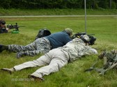 Enlarge photo 17