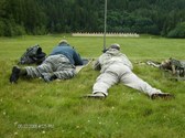 Enlarge photo 18