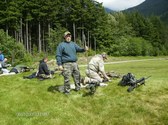 Enlarge photo 22