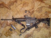 Acog/Relfex