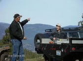 Enlarge photo 3