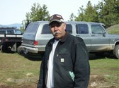 Enlarge photo 6