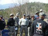Enlarge photo 11
