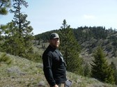 Enlarge photo 14