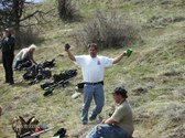 Enlarge photo 19