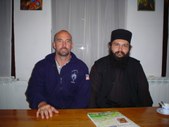 Enlarge photo 17