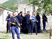 Enlarge photo 15