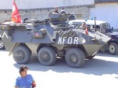 Enlarge photo 18