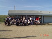 Idaho Sniper match 04