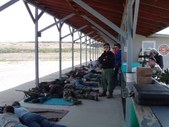 Enlarge photo 15