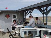Enlarge photo 24