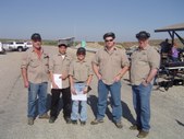 Enlarge photo 17
