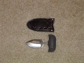 Enlarge photo 13