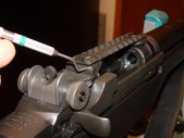 Enlarge photo 17