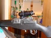 Enlarge photo 23